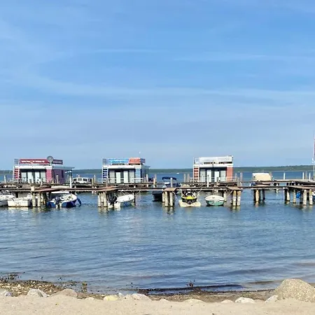 Kapitaens-seeblick