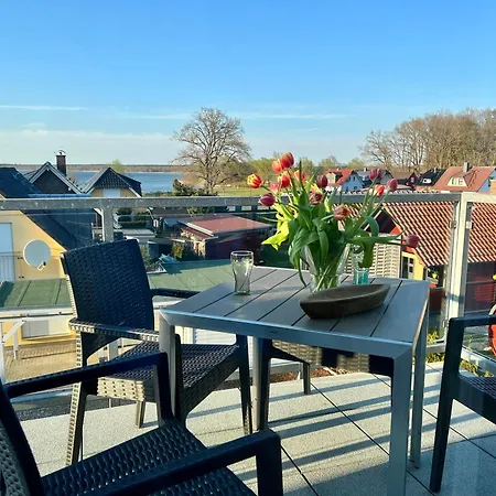 Kapitaens-seeblick *