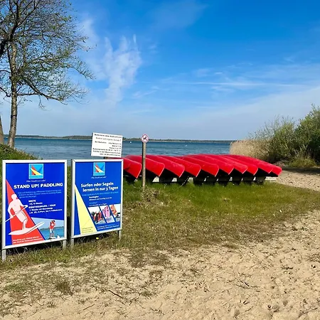 Kapitaens-seeblick *