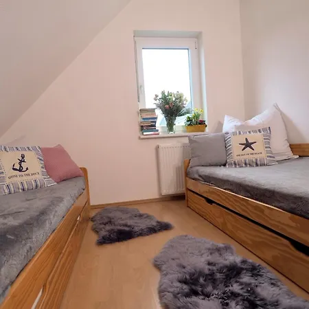 Kapitaens-seeblick * 고렌레빈