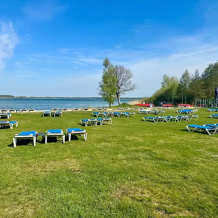 Kapitaens-seeblick 고렌레빈